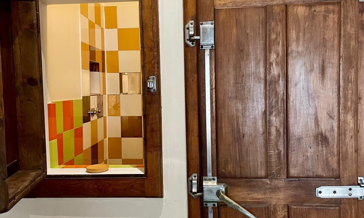 Photo of Others in Guitres