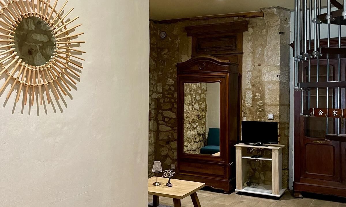 Photo of Others in Guitres