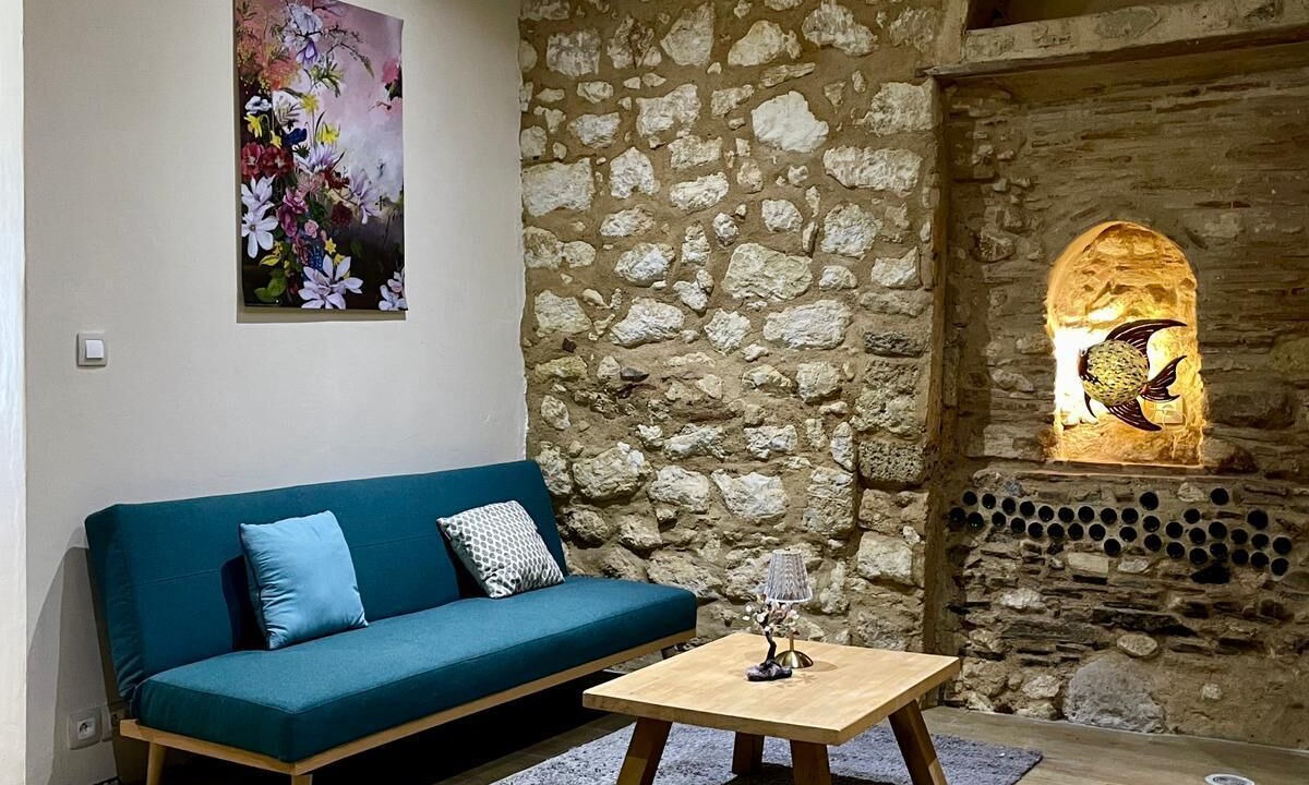 Photo of Others in Guitres