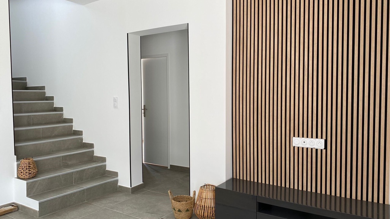 Photo of Others in Saint-Come-et-Maruejols