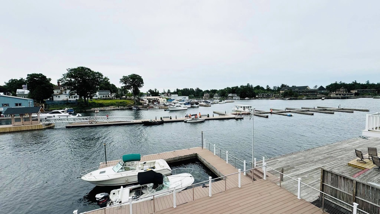 Photo of Others in Alexandria Bay