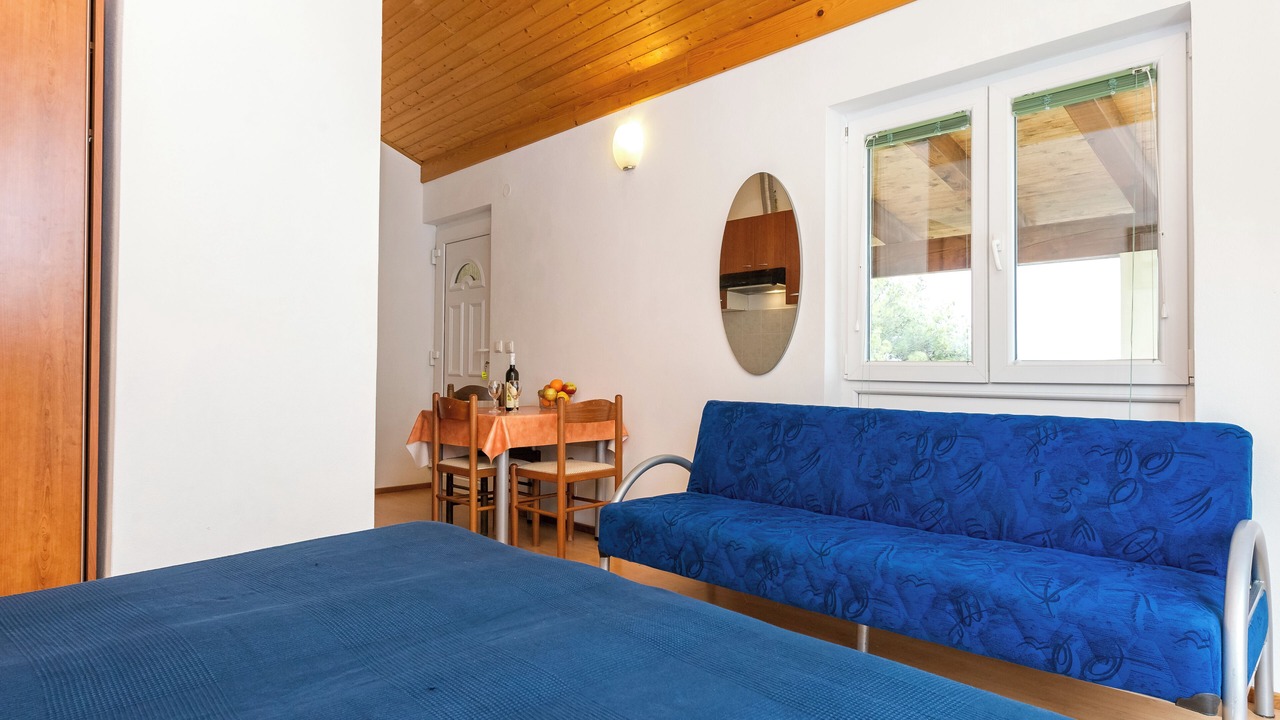 Photo of Patio Balcony in Luka