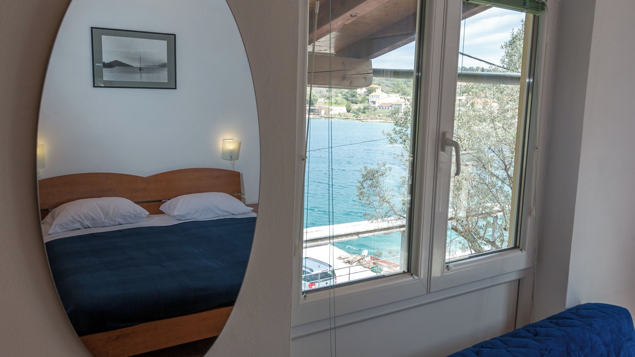 Photo of Patio Balcony in Luka