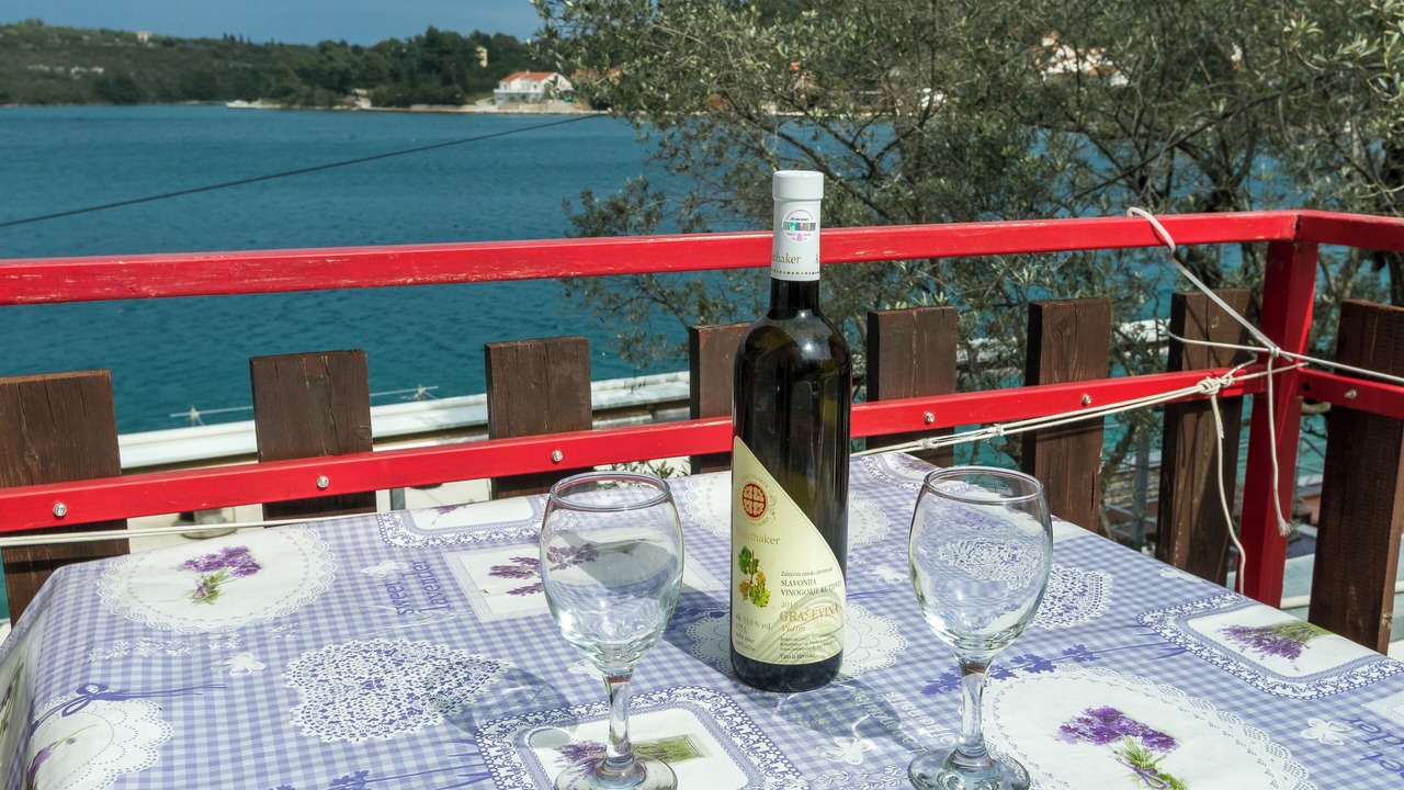 Photo of Outdoor in Luka