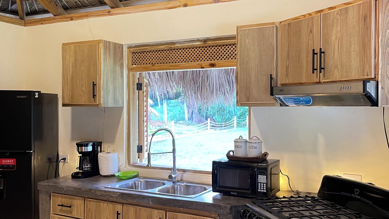 Photo of Others in Nizao