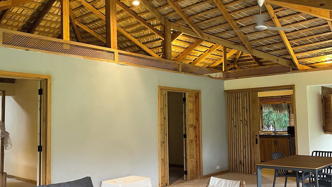 Photo of Others in Nizao