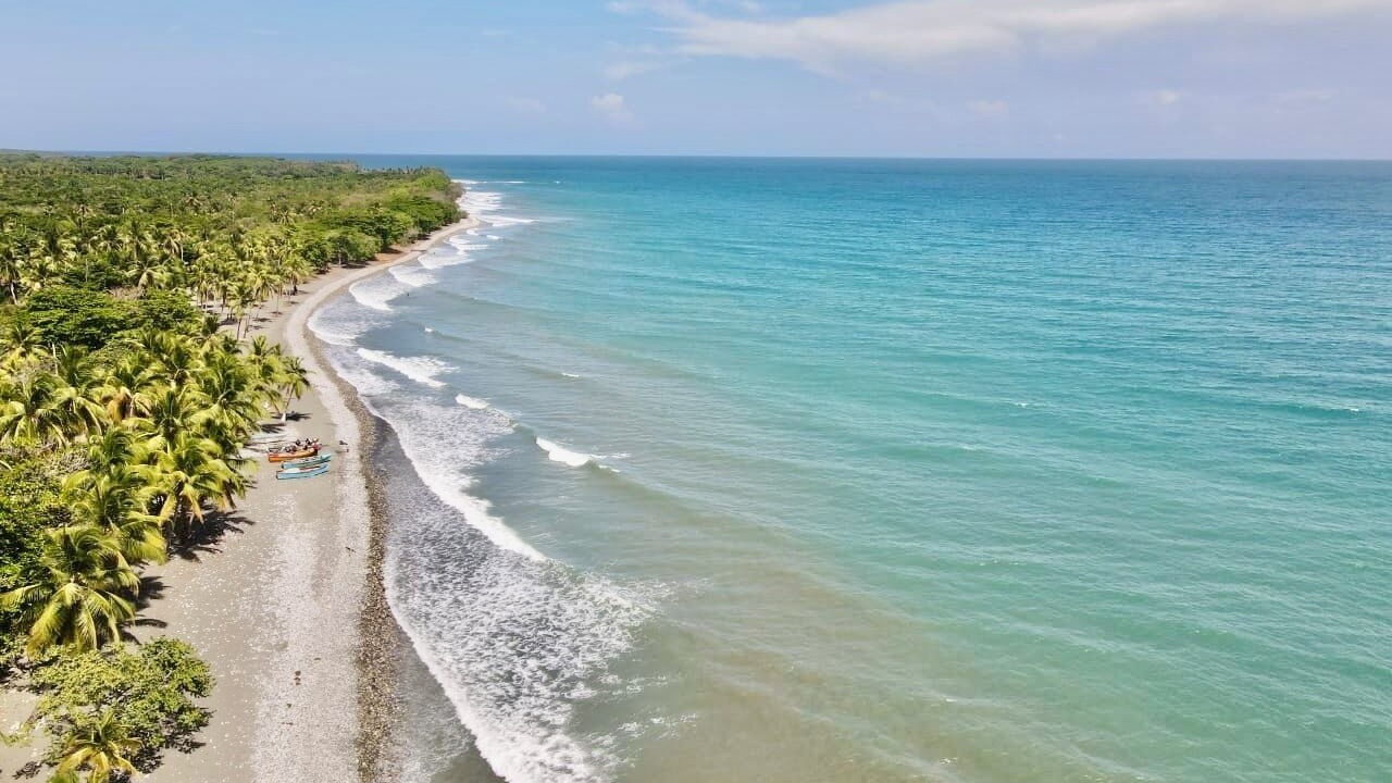 Photo of Outdoor in Nizao