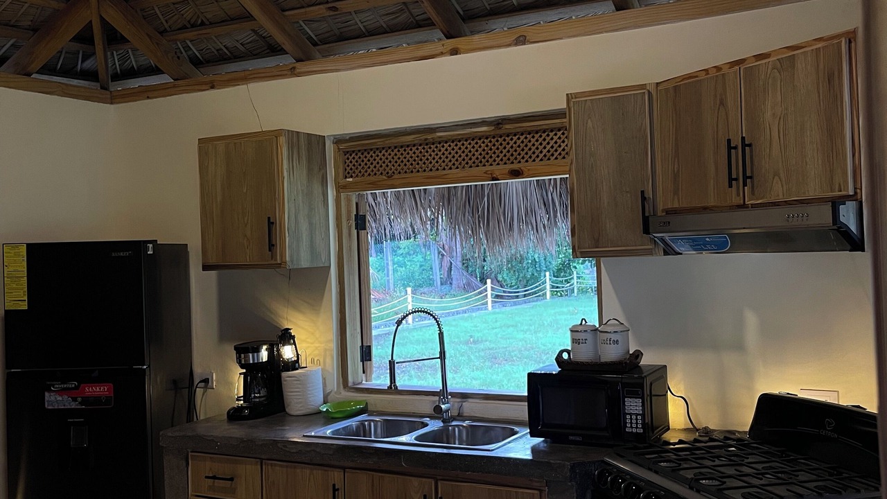 Photo of Others in Nizao