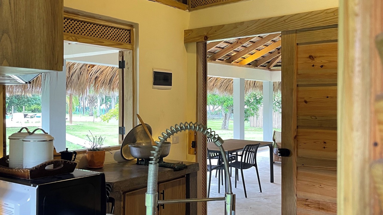 Photo of Others in Nizao