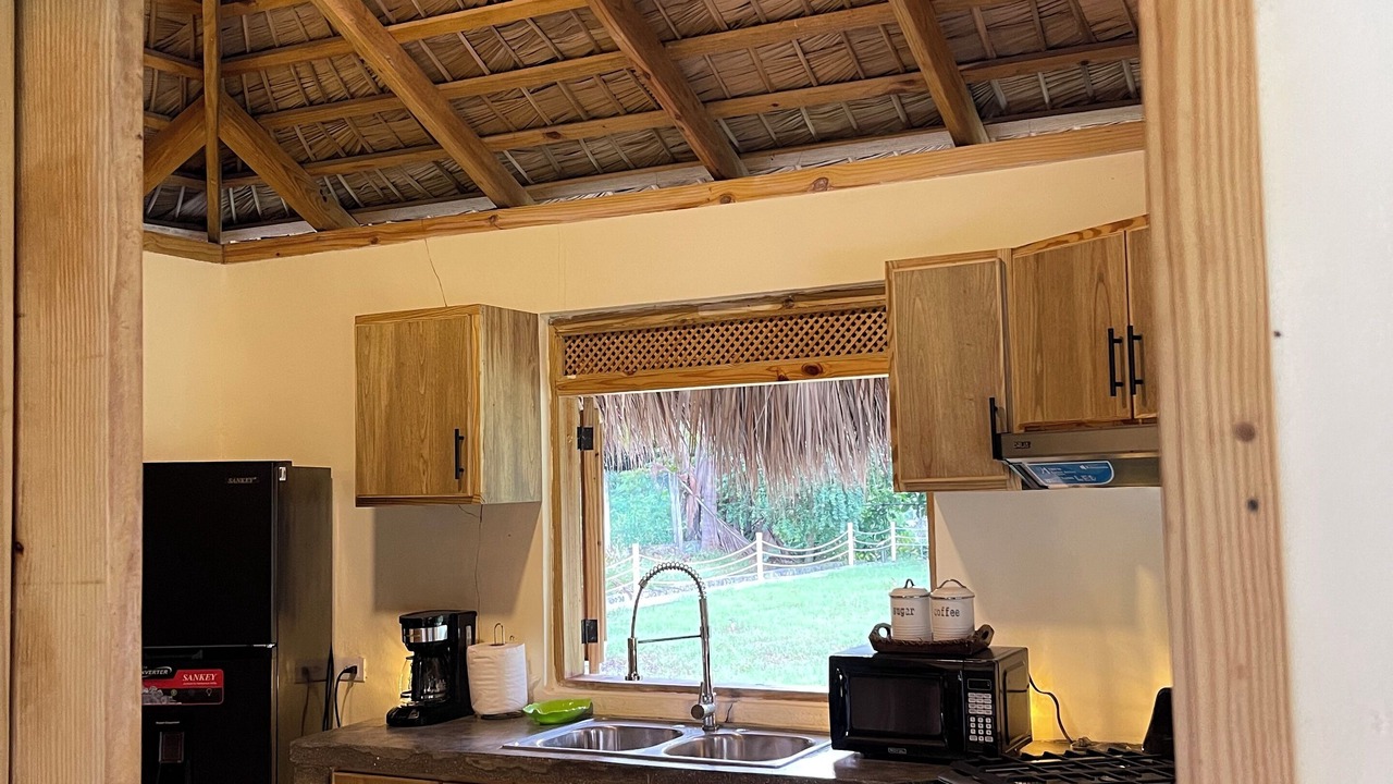 Photo of Others in Nizao