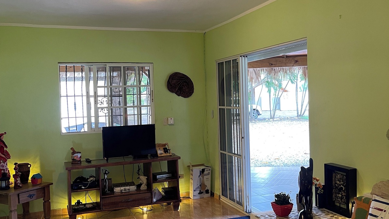 Photo of Others in Nizao