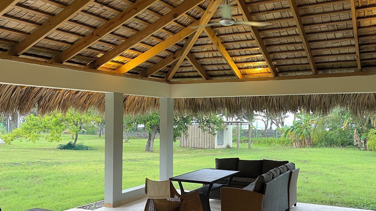 Photo of Others in Nizao