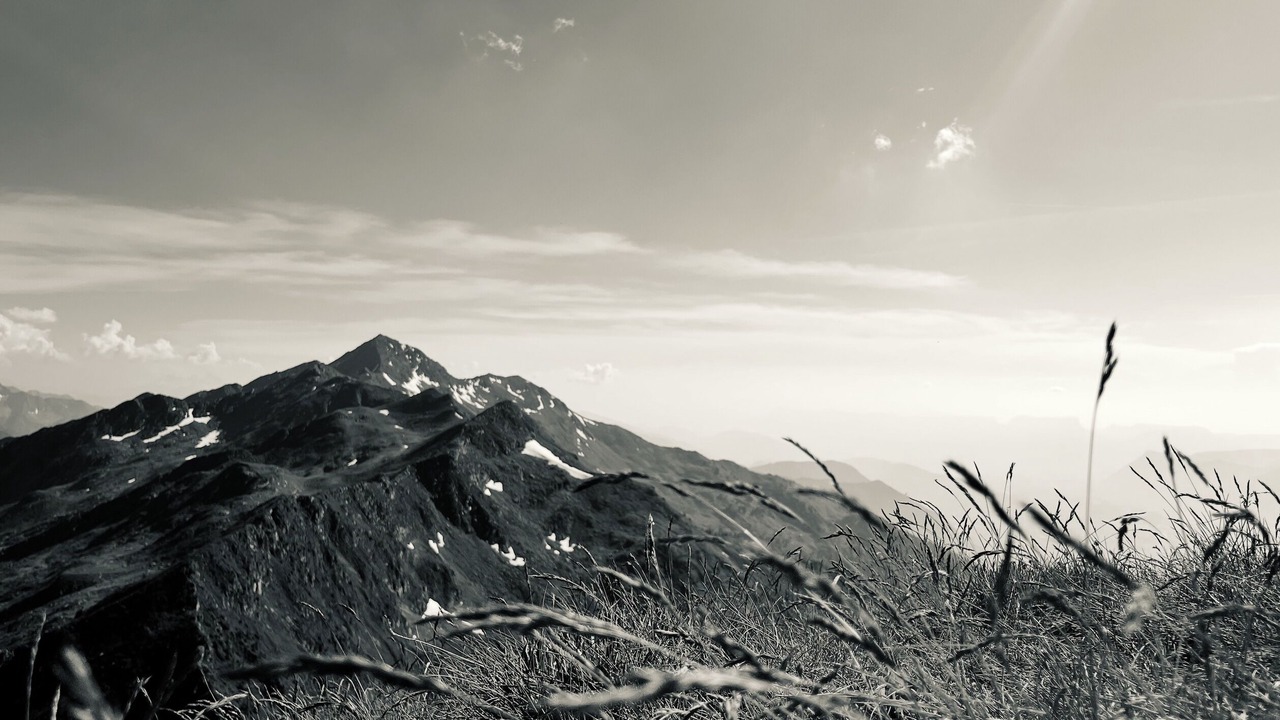 Photo of Outdoor in Sainte-Helene-sur-Isere