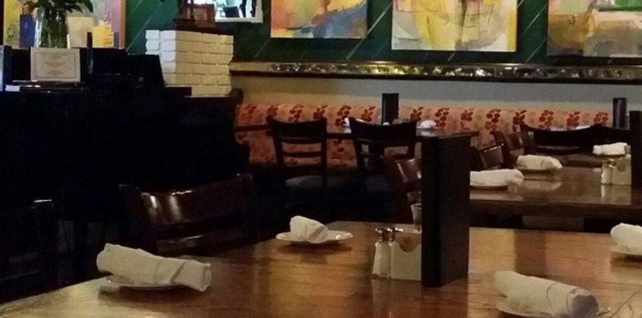 Photo of Others in Wheatland