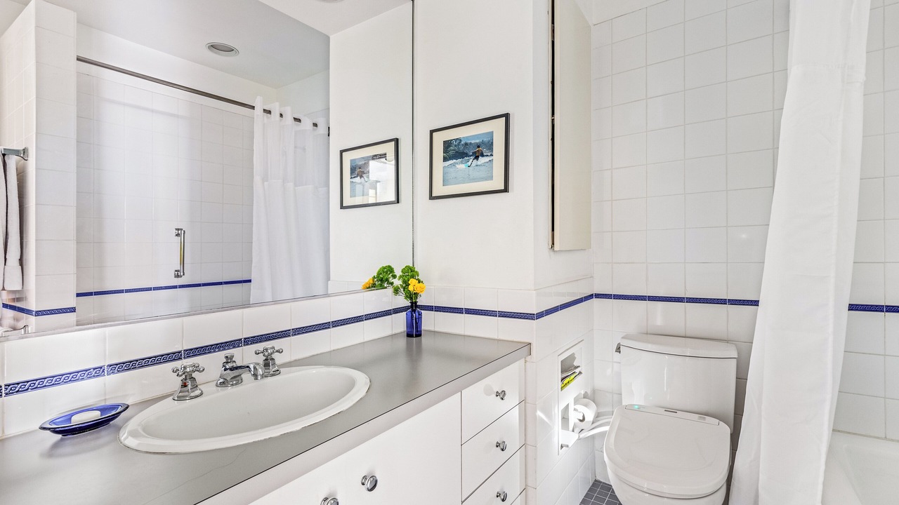 Photo of Others in Boerum Hill