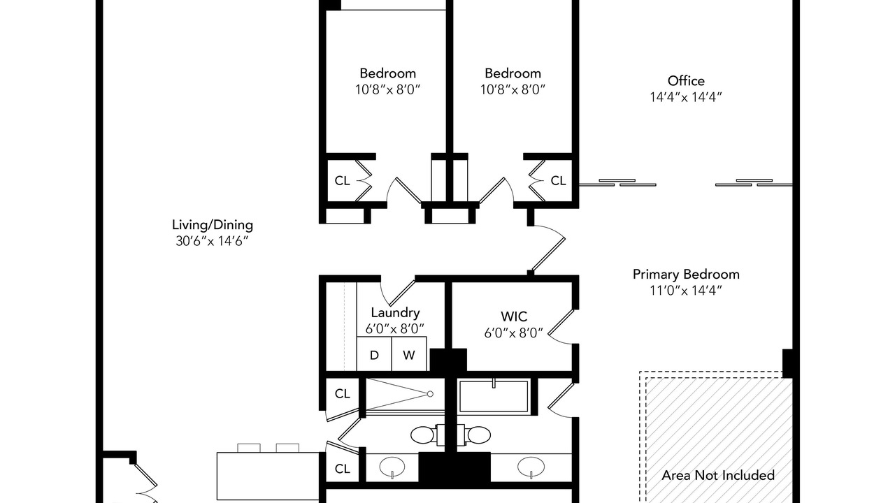 Photo of Others in Boerum Hill