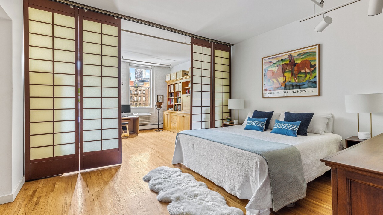 Photo of Others in Boerum Hill