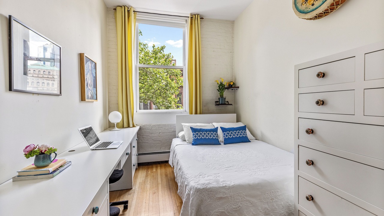 Photo of Others in Boerum Hill