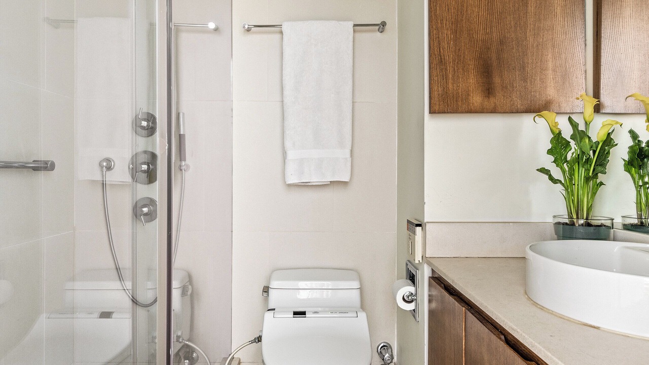 Photo of Others in Boerum Hill