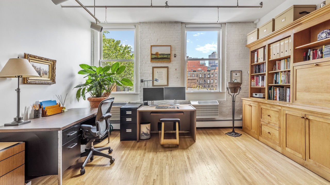 Photo of Others in Boerum Hill