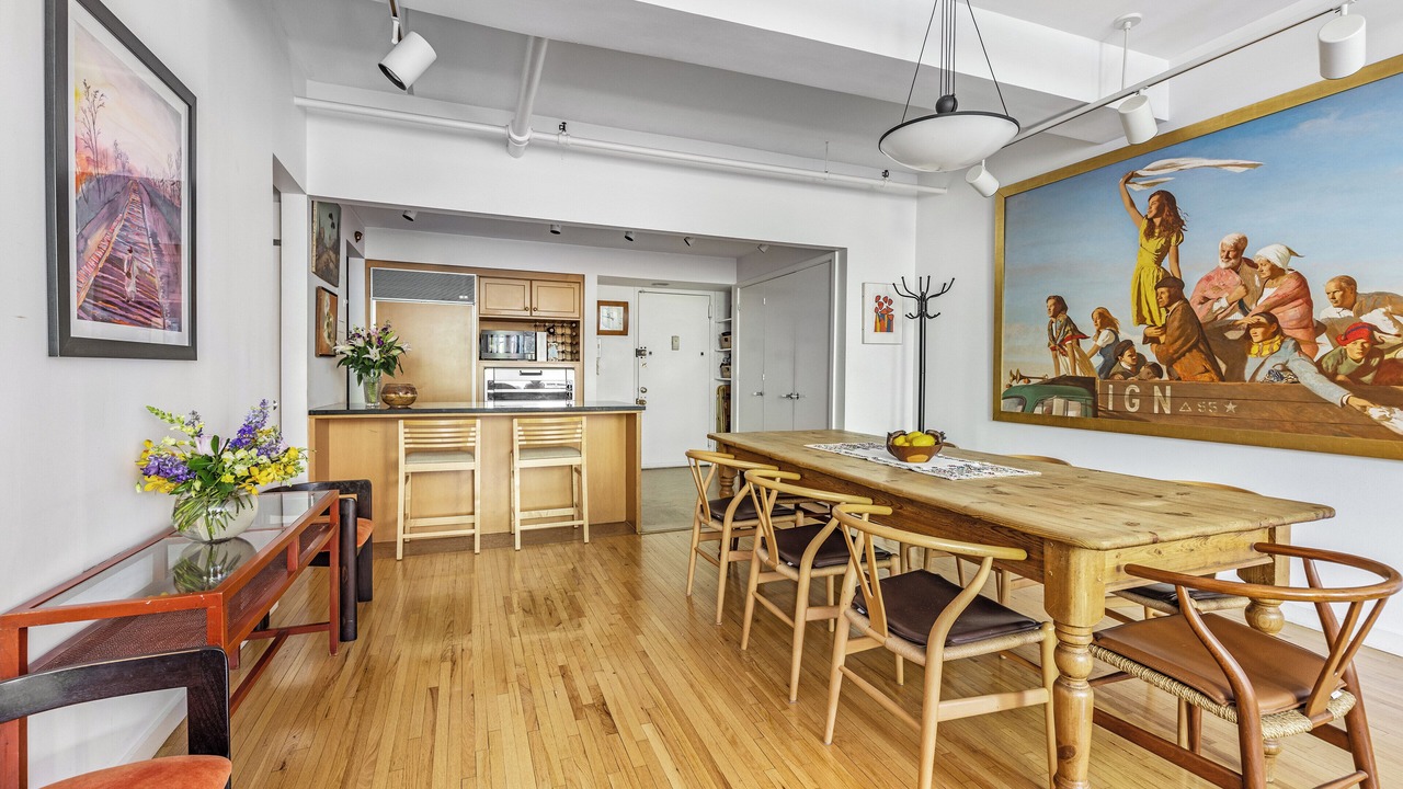 Photo of Others in Boerum Hill