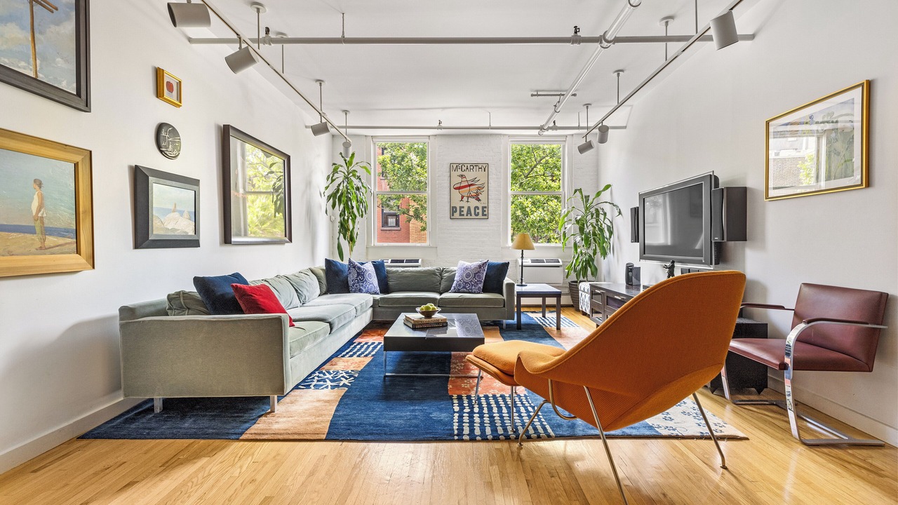 Photo of Others in Boerum Hill