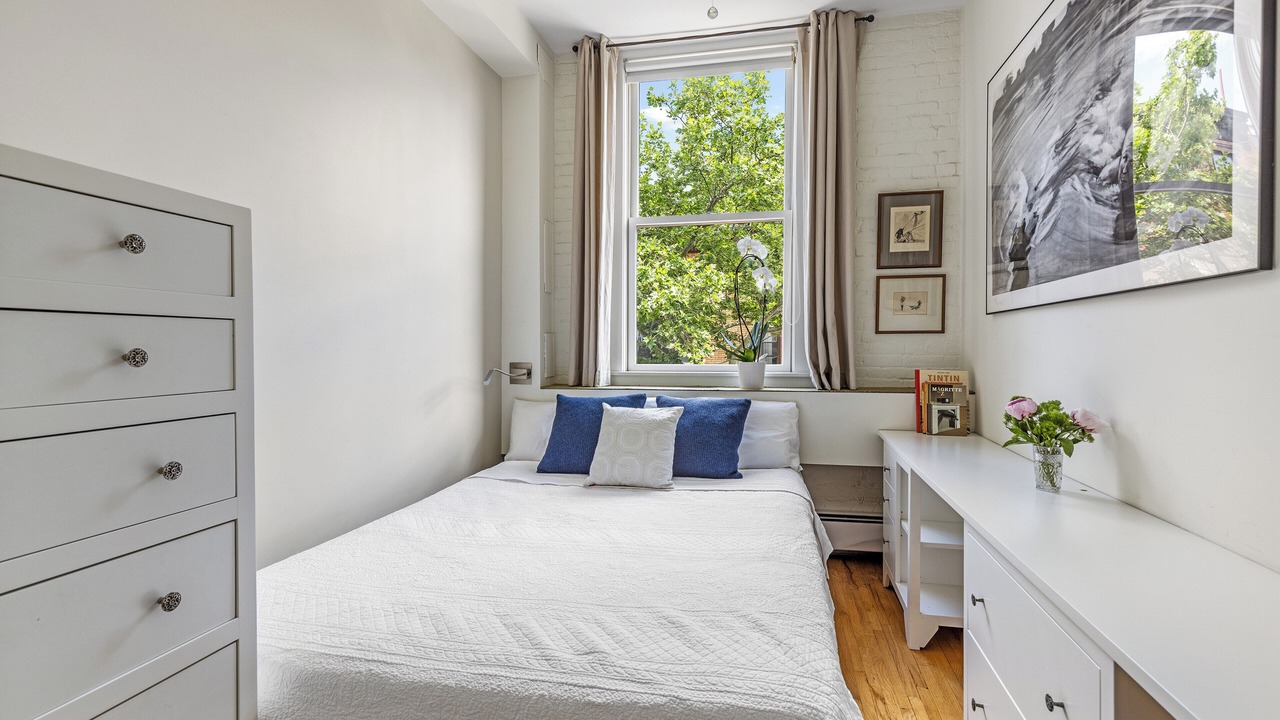 Photo of Others in Boerum Hill