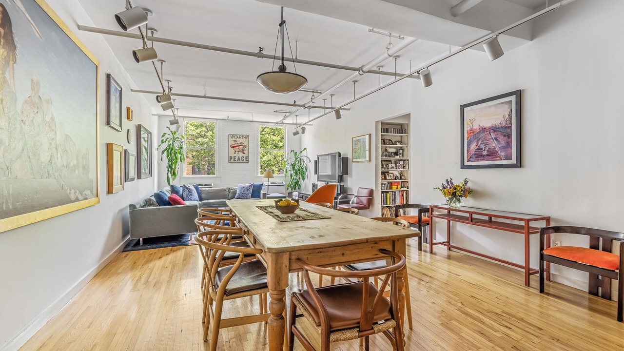 Photo of Others in Boerum Hill