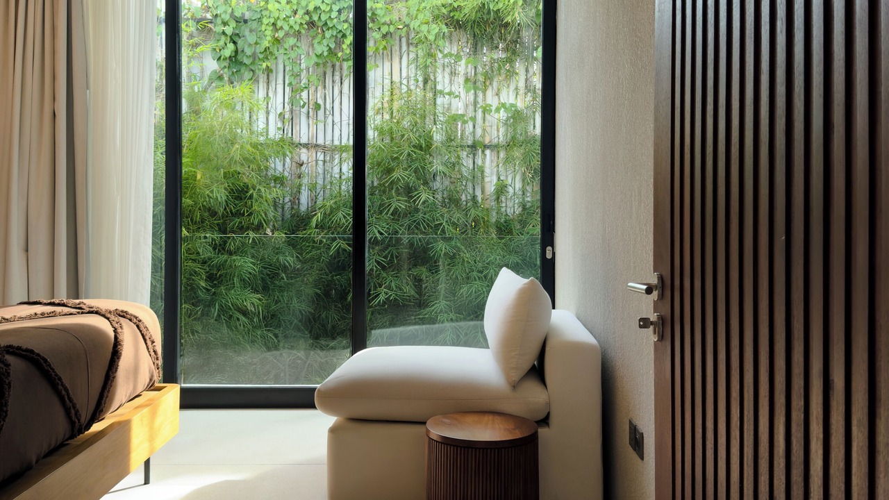 Photo of Bedroom in Berawa
