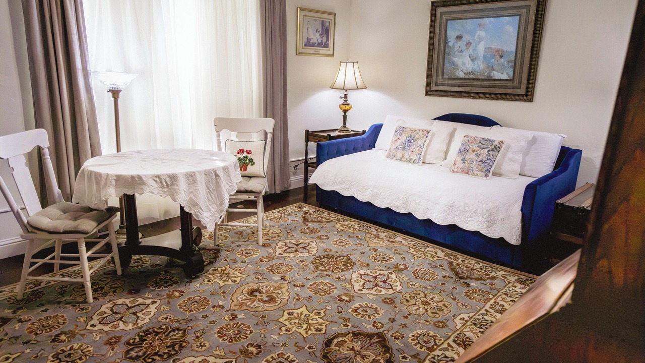 Photo of Others in Weaverville