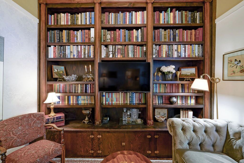 Photo of Others in Weaverville