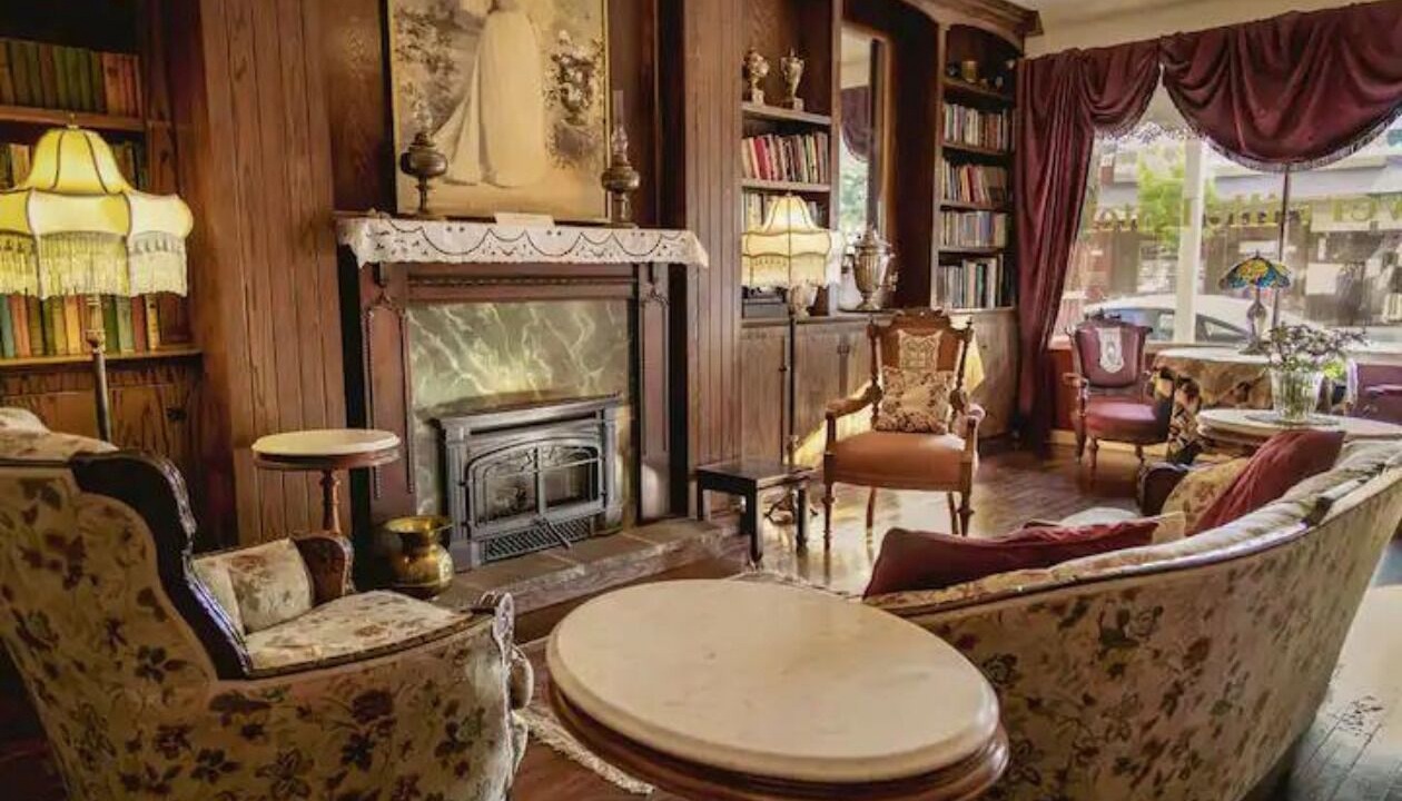 Photo of Others in Weaverville