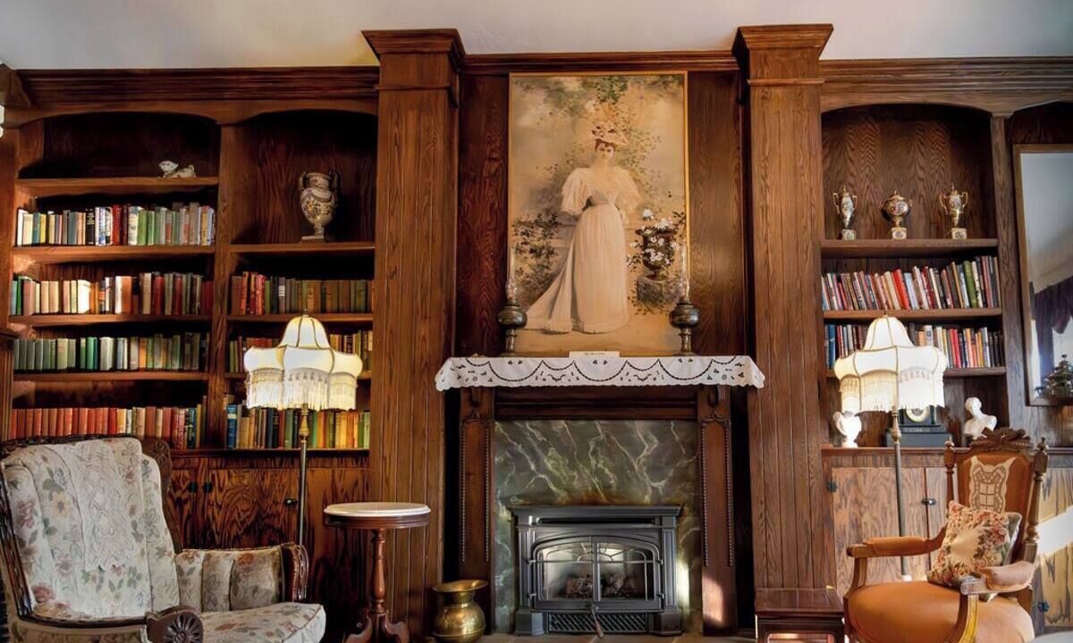 Photo of Others in Weaverville