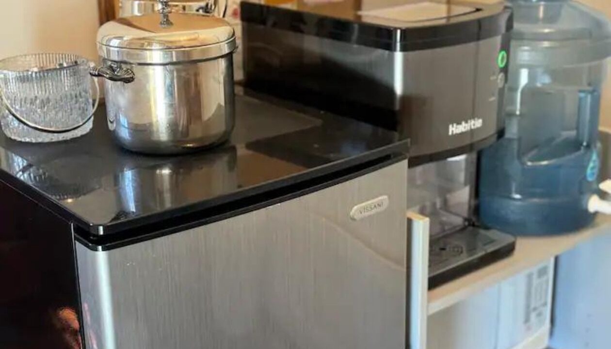 Photo of Others in Weaverville