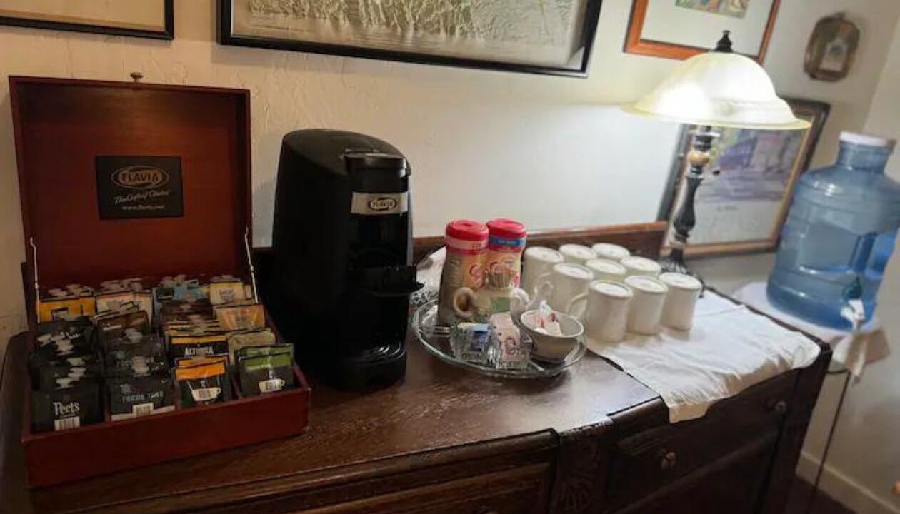 Photo of Others in Weaverville