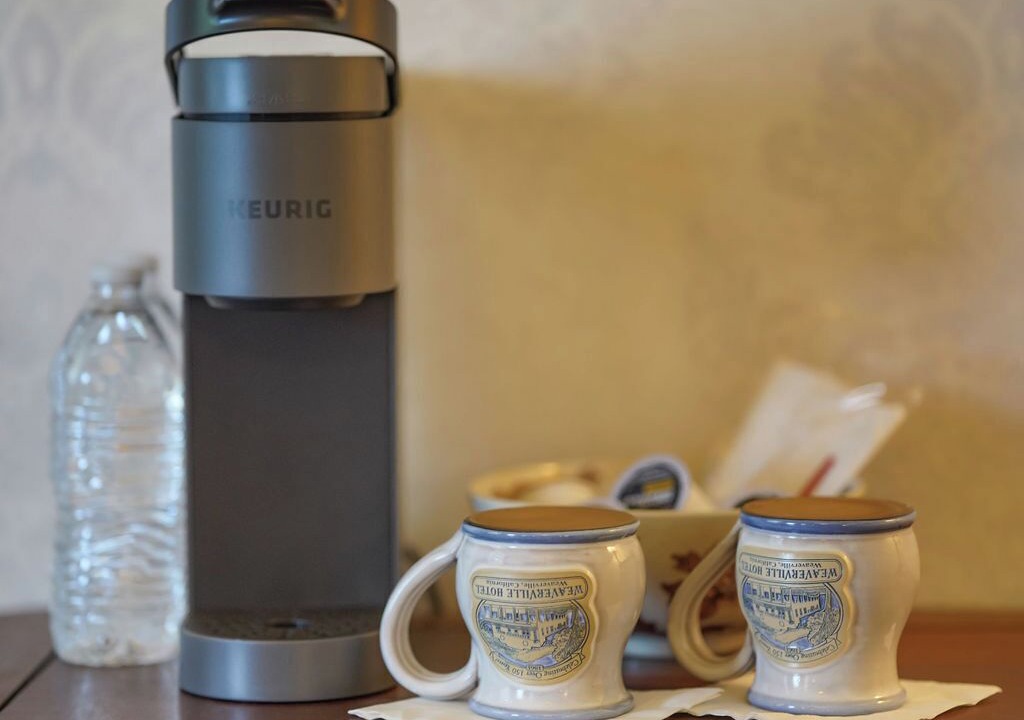 Photo of Others in Weaverville