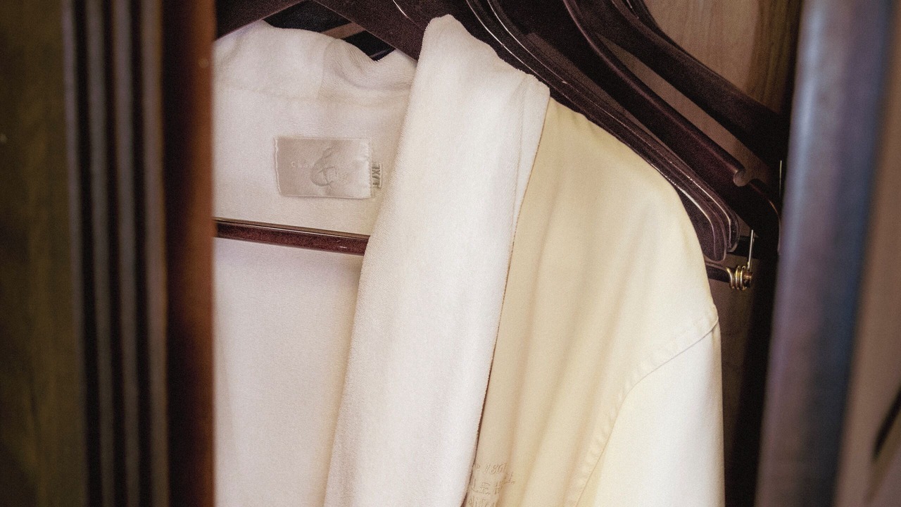 Photo of Bedroom in Weaverville