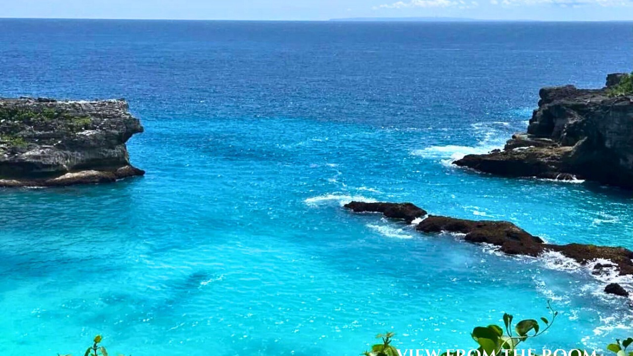 Photo of Others in Ceningan Island