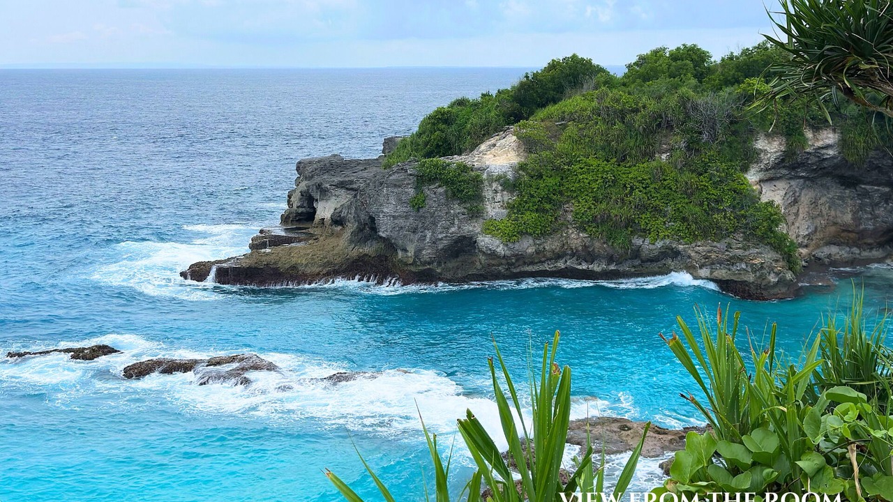 Photo of Others in Ceningan Island