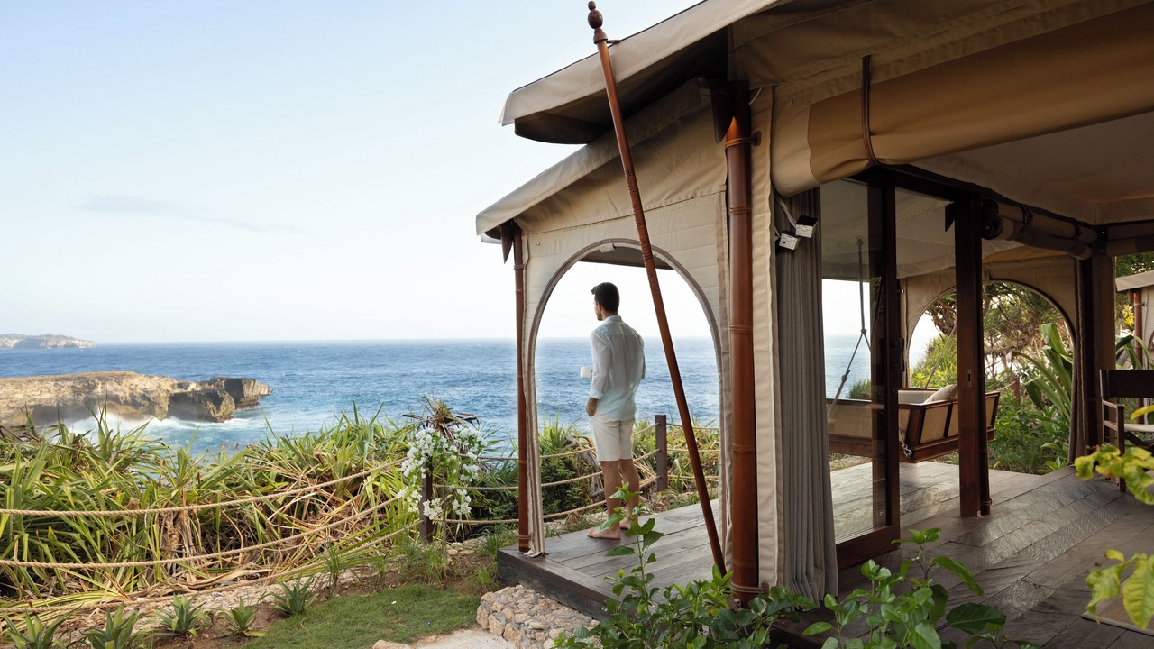 Photo of Others in Ceningan Island