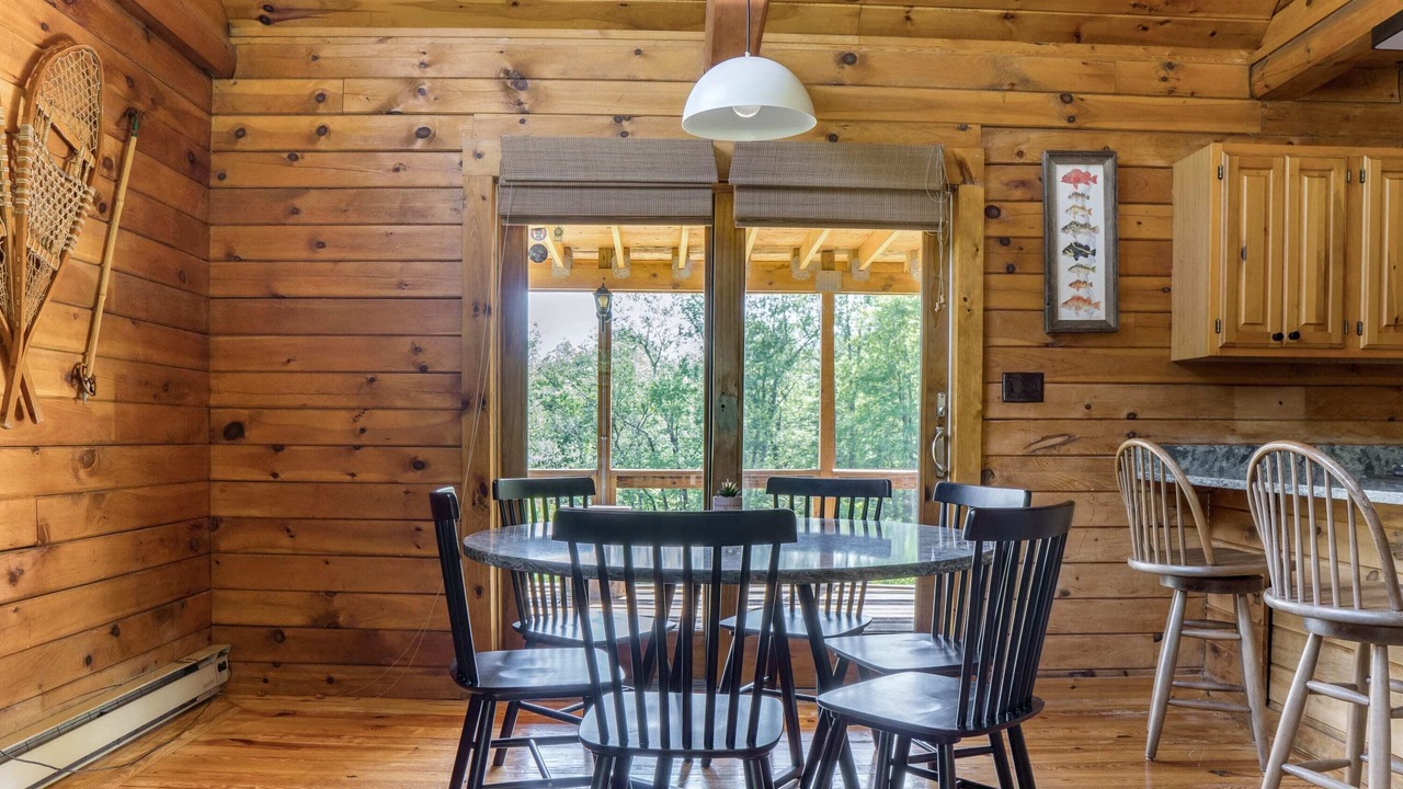 Photo of Others in Roscoe