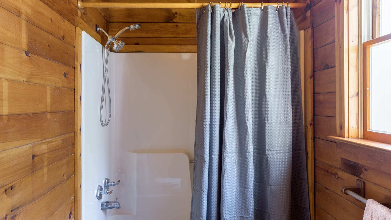 Photo of Others in Roscoe