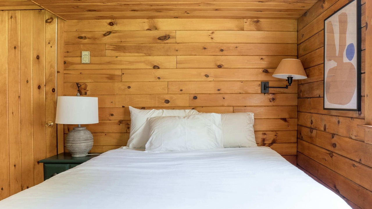 Photo of Others in Roscoe