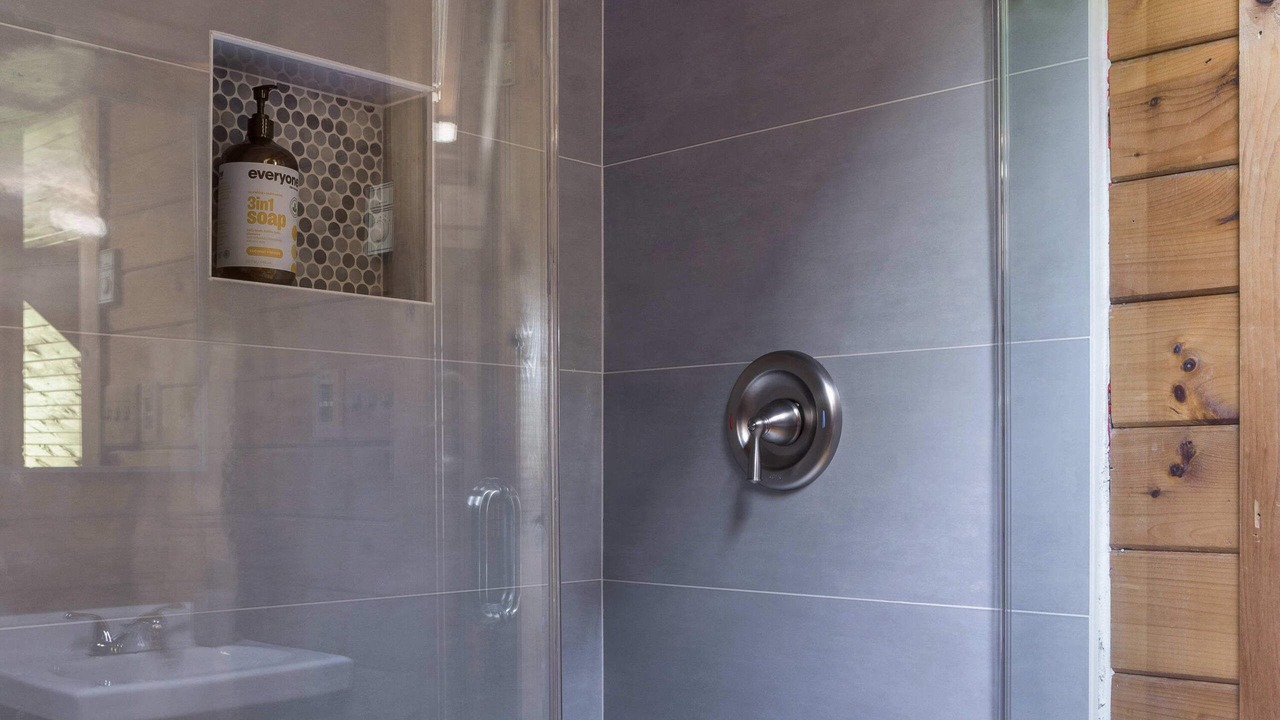 Photo of Others in Roscoe