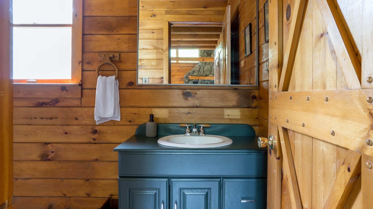 Photo of Others in Roscoe