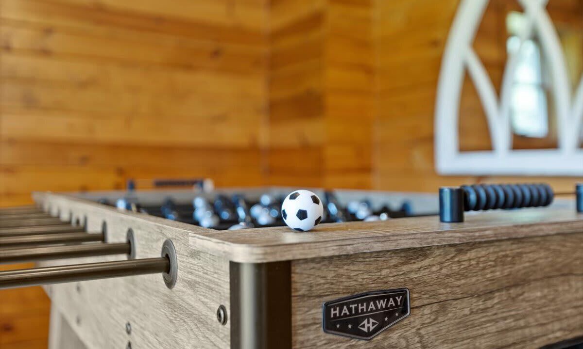 Photo of Bedroom in Roscoe