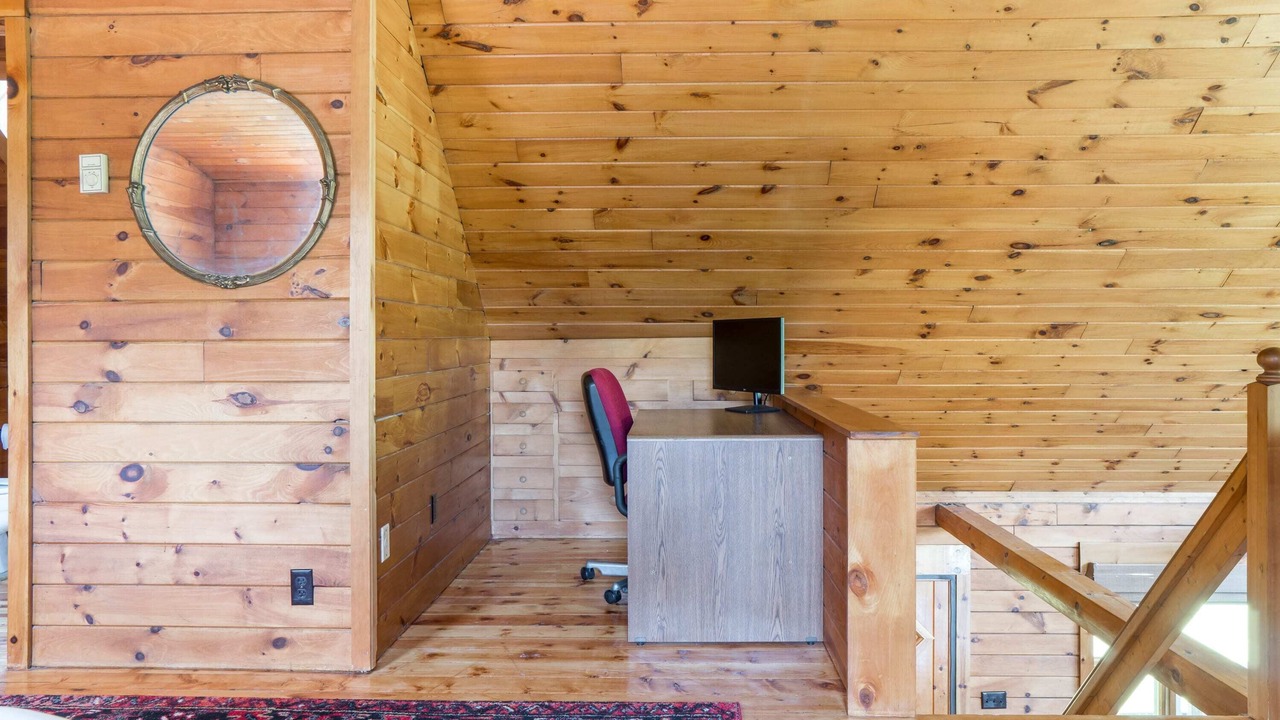 Photo of Others in Roscoe