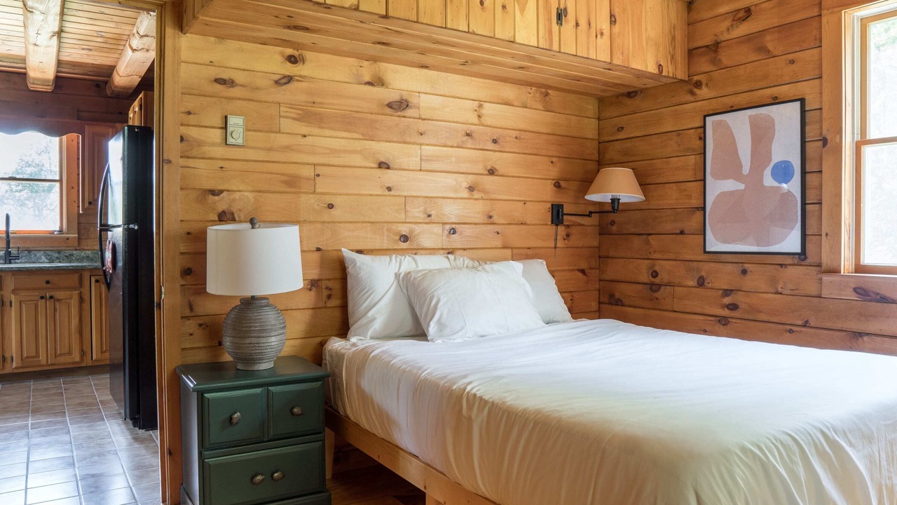 Photo of Others in Roscoe