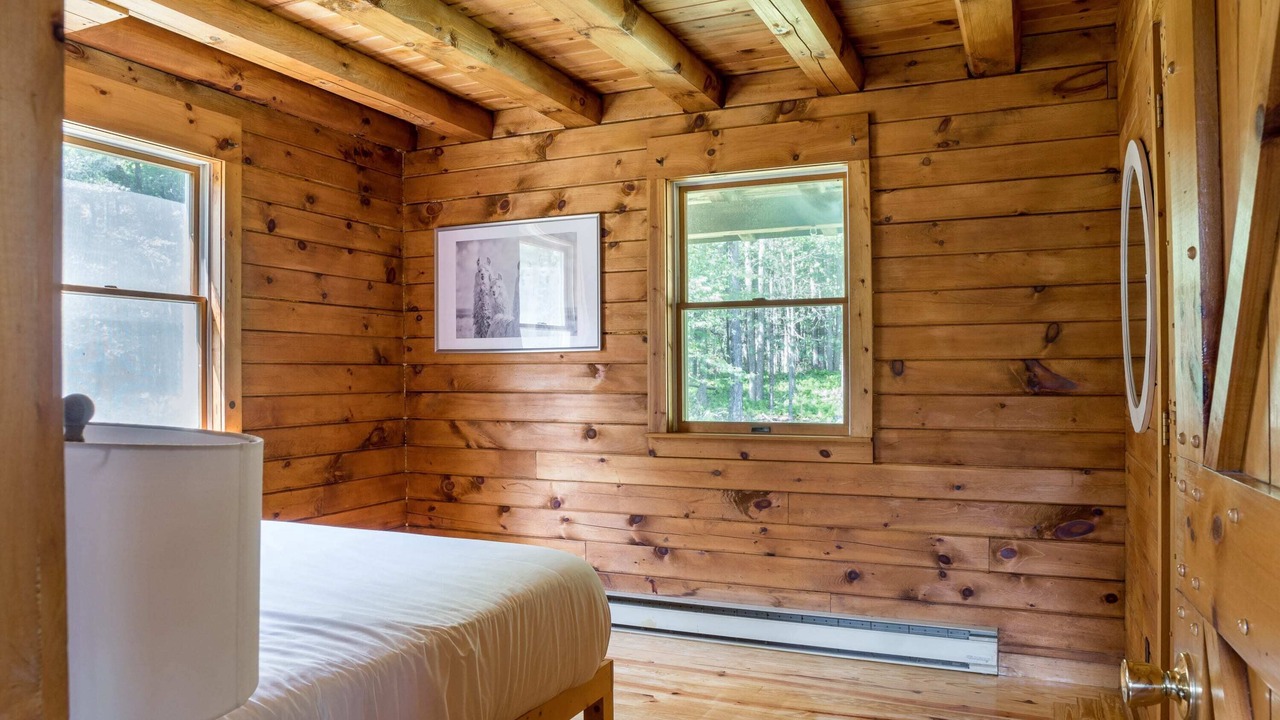 Photo of Others in Roscoe