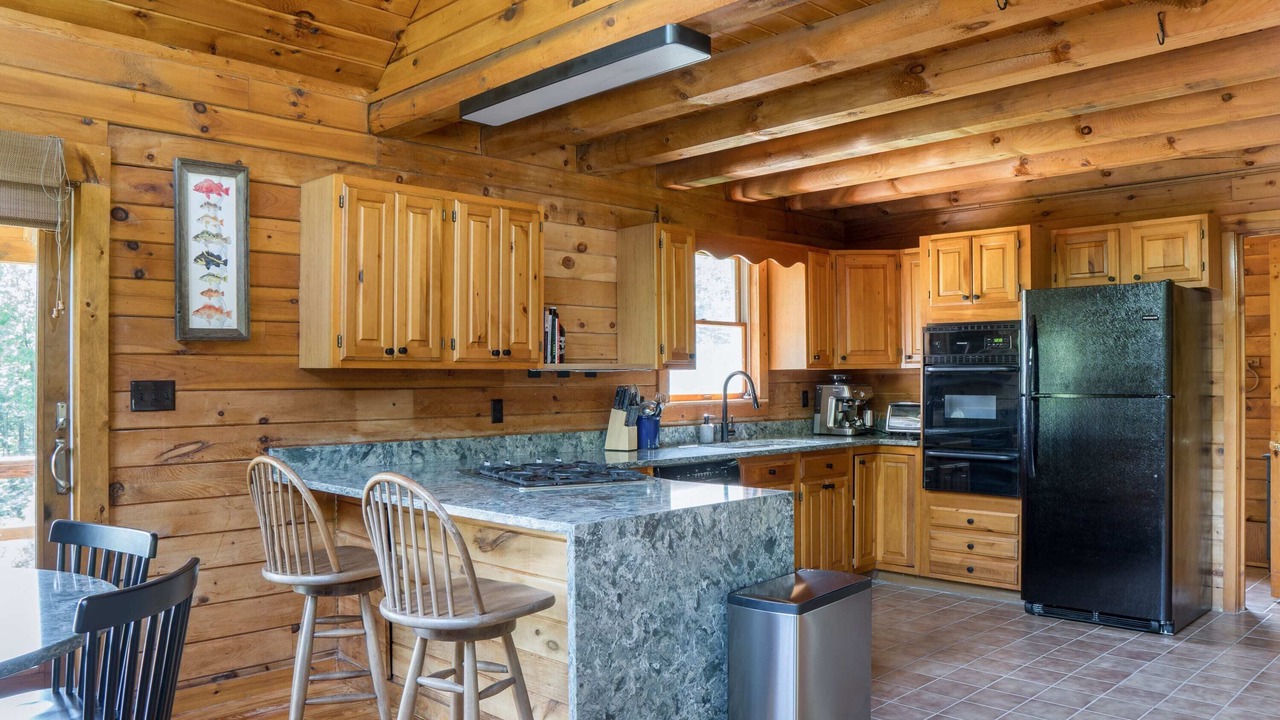 Photo of Others in Roscoe